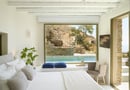 4* Aeolis Tinos Suites